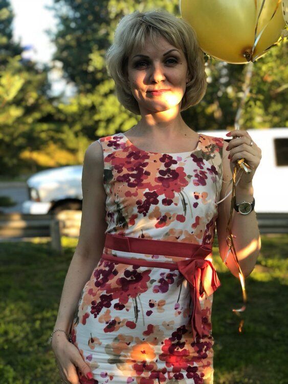 ���� 23582240 ������� �����, 48 ���, ���� ���������� � ����������