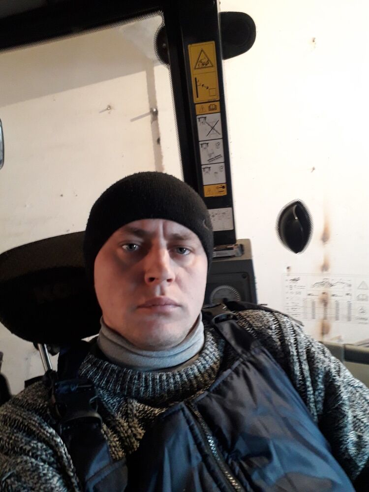 ���� 11096190 ������� �����, 38 ���, ���� ���������� � �������������