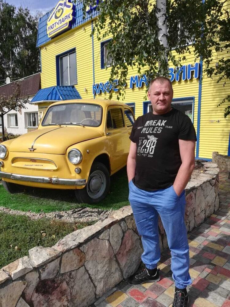 ���� 20064910 ������� ����, 57 ���, ���� ���������� � ������