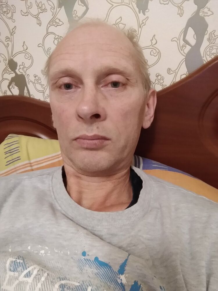  -,   , 56 ,   ,   , c 