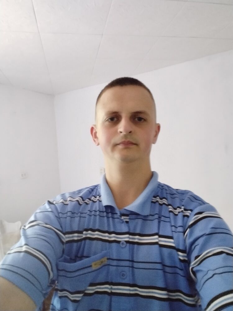  44057150  , 43 ,    
