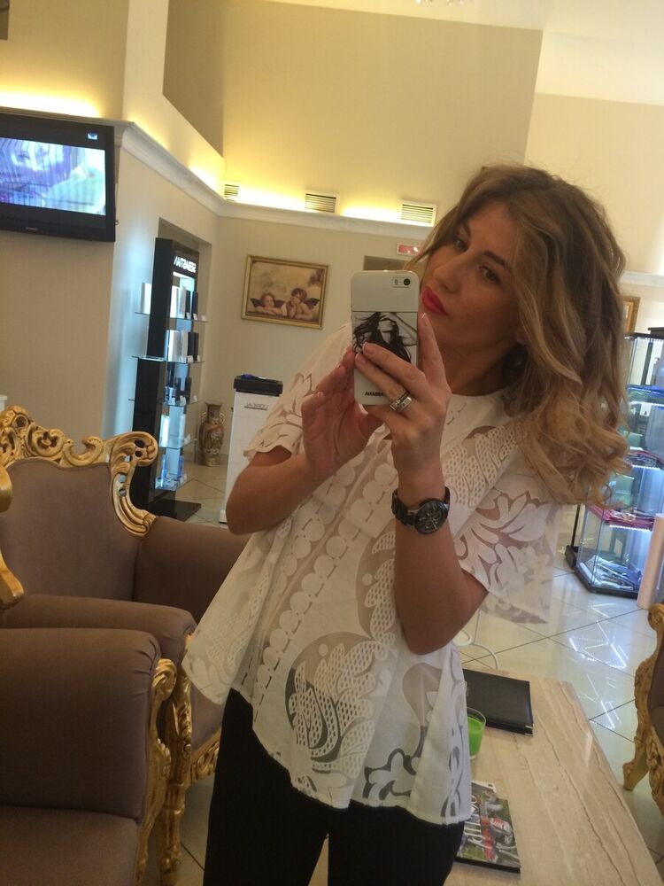 ���������� ������, ���� ������� �����, 39 ���, ������������ ��� ������, ���������