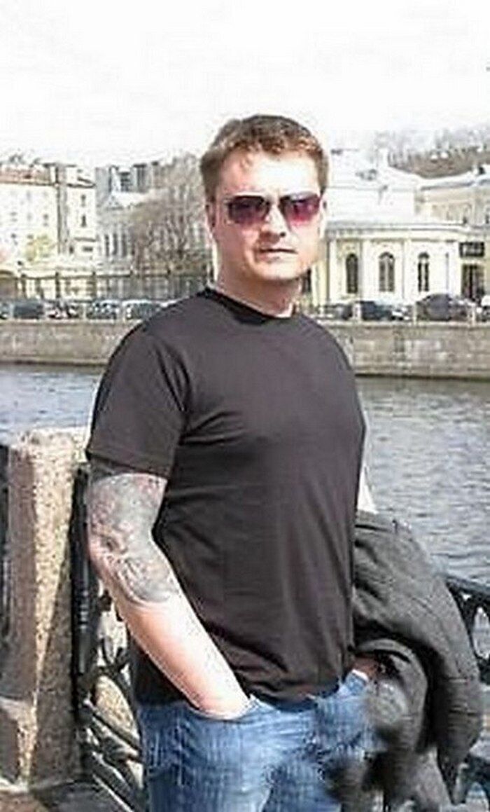 ���� 30491780 ������� ����, 45 ���, ���� ���������� � ������������