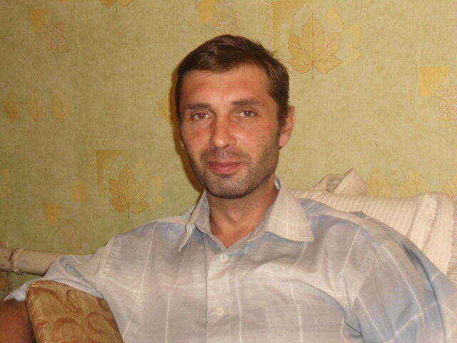  ,   fkbq, 46 ,   ,   , c , 