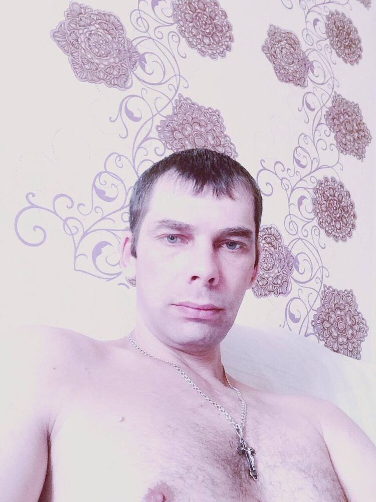 ���� 17237230 ������� ����, 42 ����, ���� ���������� � ����