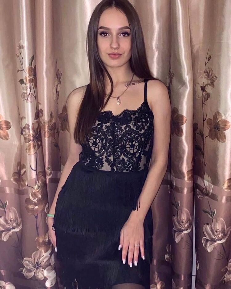  -,   , 25 ,   ,   