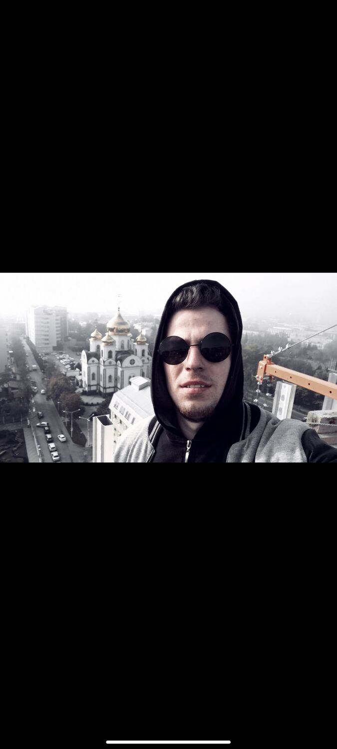 ���� 33617430 ����� ����, 24 ����, ���� ���������� � ����������