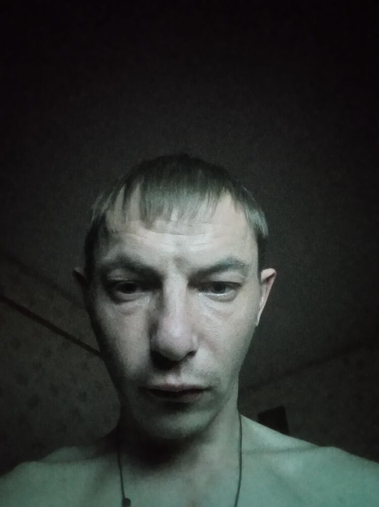 ���� 24459440 ������� �����, 37 ���, ���� ���������� � ������