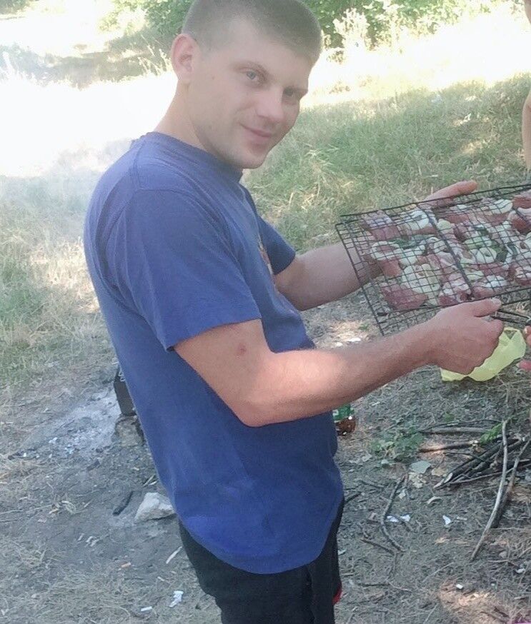 ���� 17412540 ������� �����, 32 ����, ���� ���������� � �����������