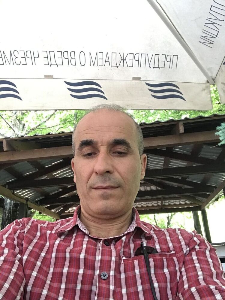  26966870  Omer, 51 ,    