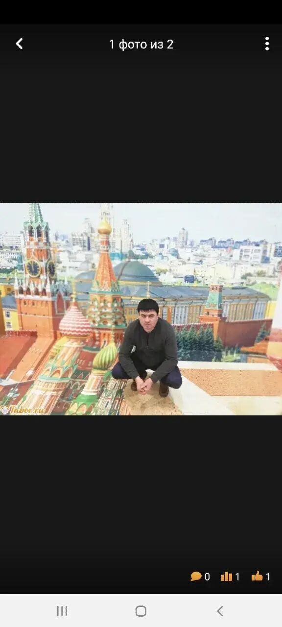 ���� 25820910 ������� �����, 35 ���, ���� ���������� � ���������