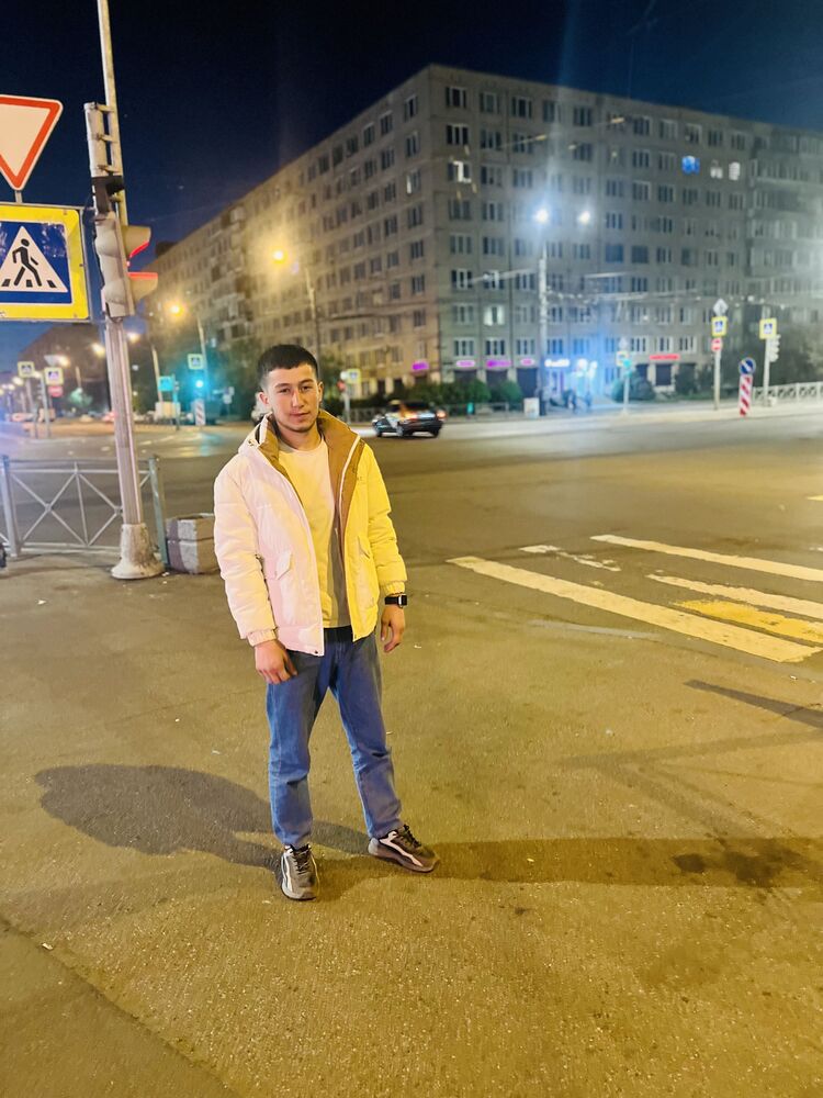  43391670  , 24 ,    -