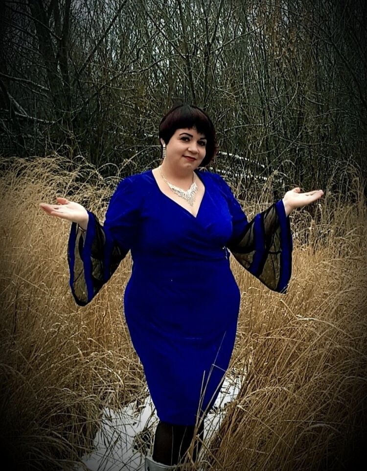 ���������� �������, ���� ������� �����, 41 ���, ������������ ��� c�������� ���������