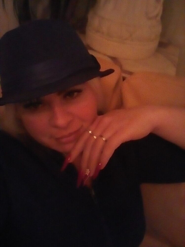 ���������� ����, ���� ������� ������, 35 ���, ������������ ��� ������, ����� � ���������, c�������� ���������