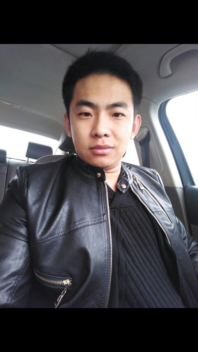 ���� 12274470 ������� ����, 31 ���, ���� ���������� � ��������