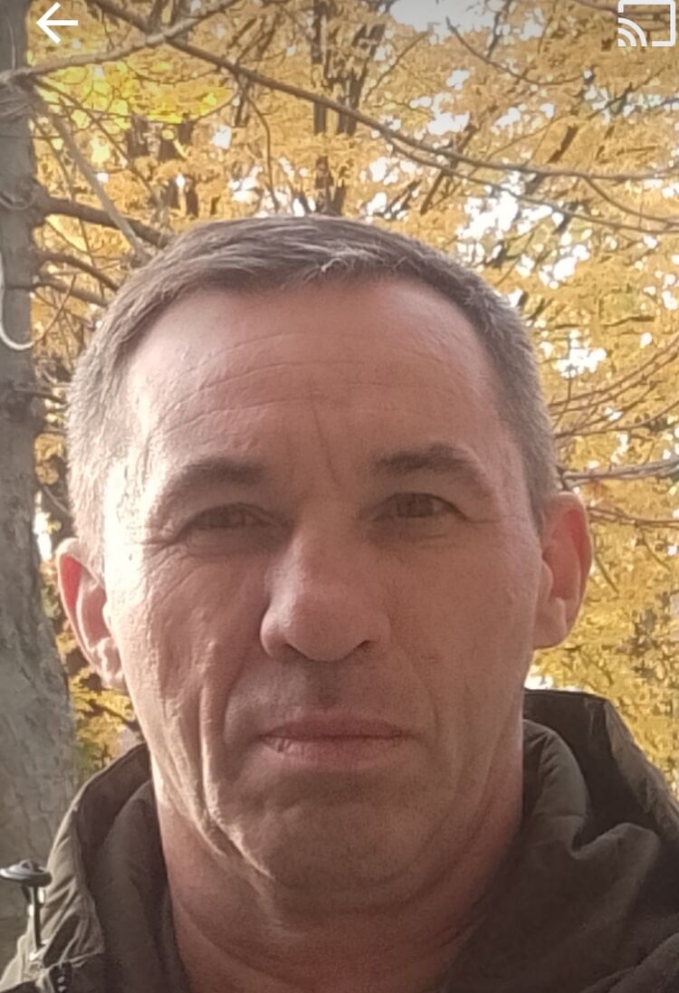  44099560  , 52 ,    