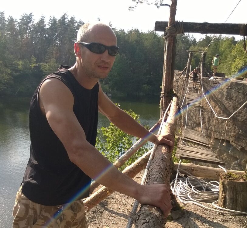 ���� 9224720 ������� Vova, 47 ���, ���� ���������� � �����������