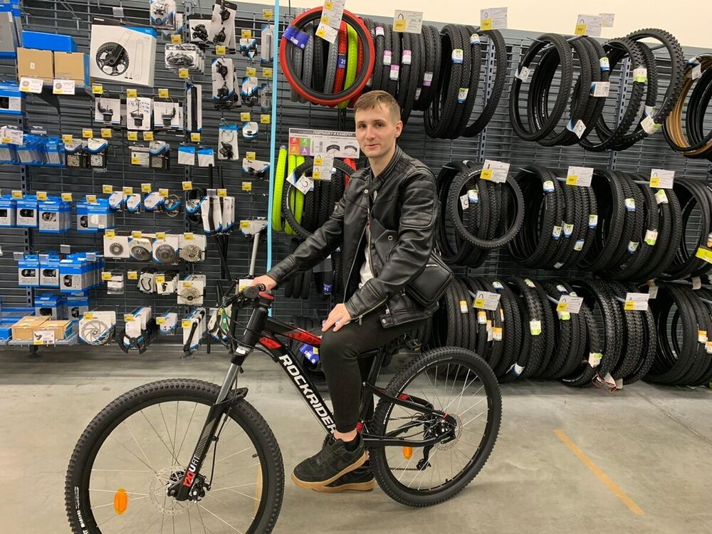 ���������� ������, ���� ������� ���������, 29 ���, ������������ ��� ������, ����� � ���������