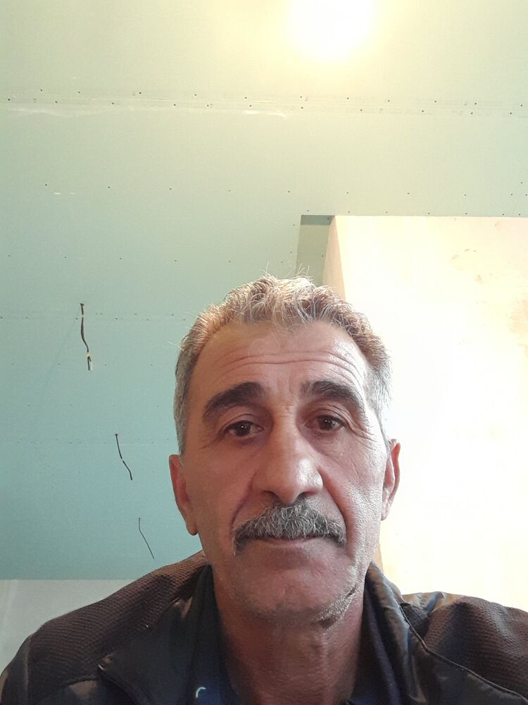 ���������� ���������, ���� ������� ������, 56 ���, ������������ ��� ������, ����� � ���������