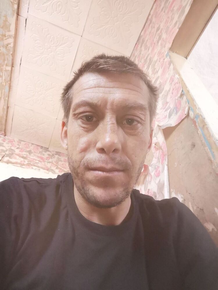  30958590  , 40 ,    