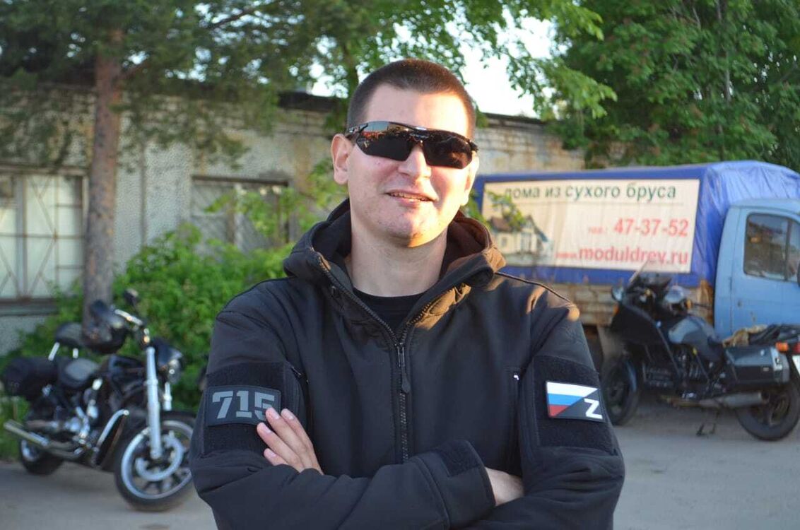 ���������� �����������, ���� ������� Valery, 32 ����, ������������ ��� ����� � ���������, c�������� ���������, ���������