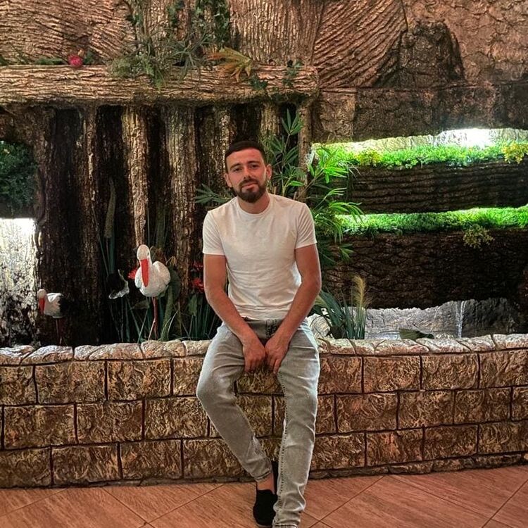 ���������� ���������, ���� ������� ����, 33 ����, ������������ ��� ������, ����� � ���������