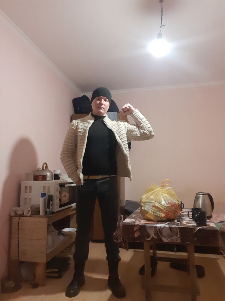 ���������� �����, ���� ����� �����, 23 ����, ������������ ��� ����� � ���������, c�������� ���������