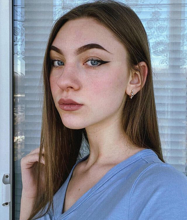 ���������� ����, ���� ������� ��������, 31 ���, ������������ ��� ������, ����� � ���������, c�������� ���������, ���������