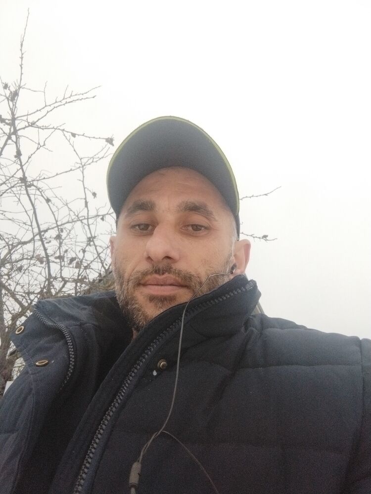 ���������� �����, ���� ������� �����, 38 ���, ������������ ��� ������, ����� � ���������