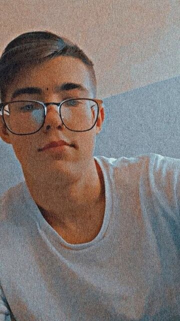 ���������� �������, ���� ����� ���������, 22 ����, ������������ ��� ������, ����� � ���������, c�������� ���������, ���������