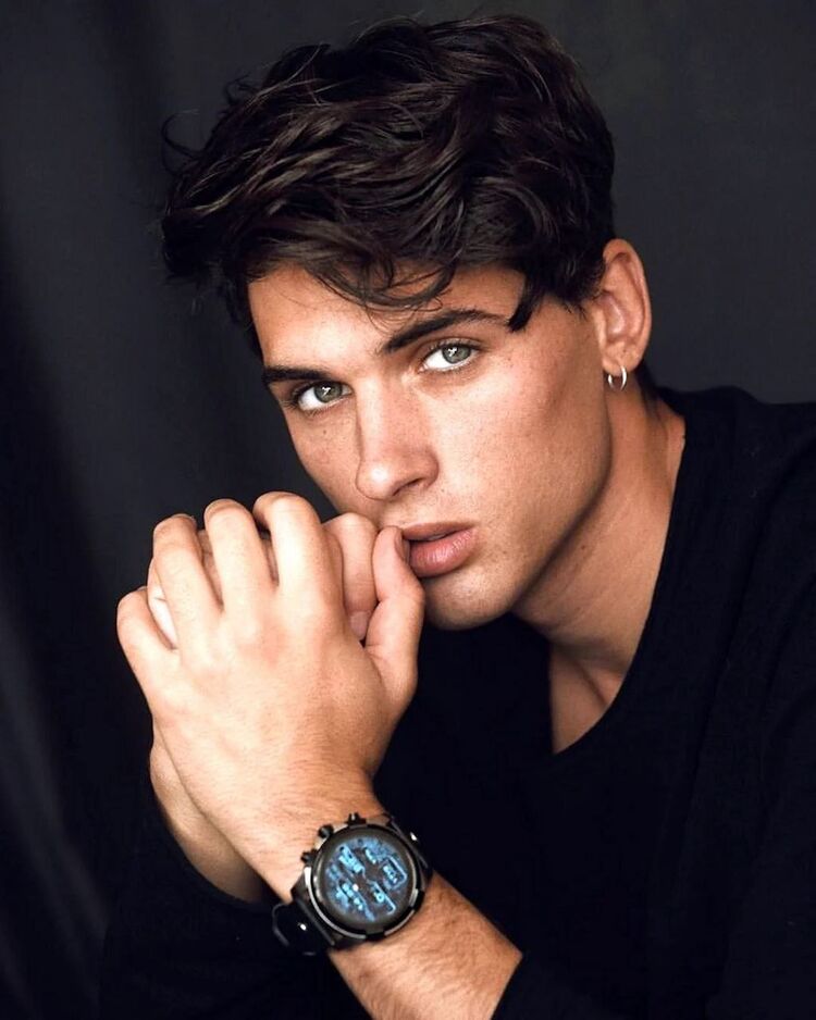 ���� 45076520 ������� Paramoha, 35 ���, ���� ���������� � ������