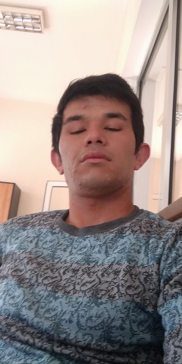 ���������� �������, ���� ������� Umid, 42 ����, ������������ ��� ������, ����� � ���������, c�������� ���������, ���������