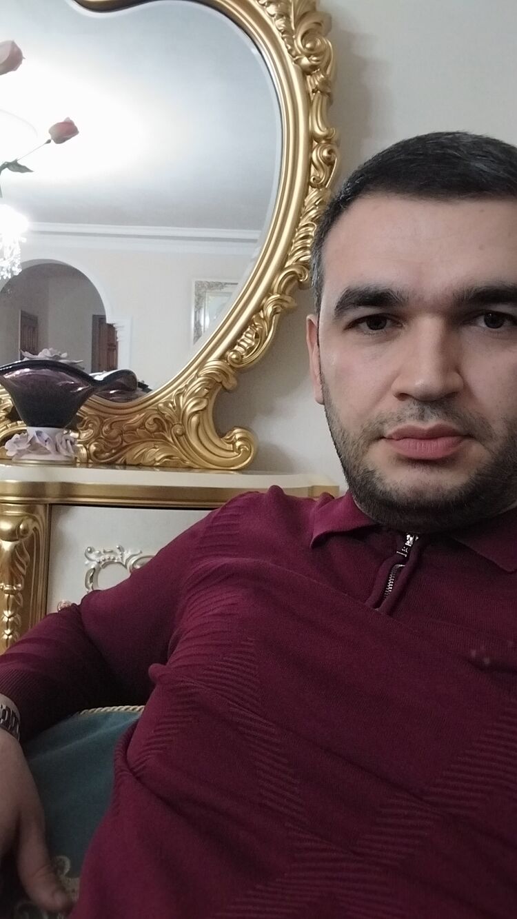  42125260  , 37 ,    