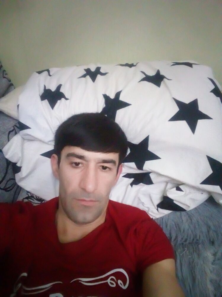  11714230  , 37 ,    