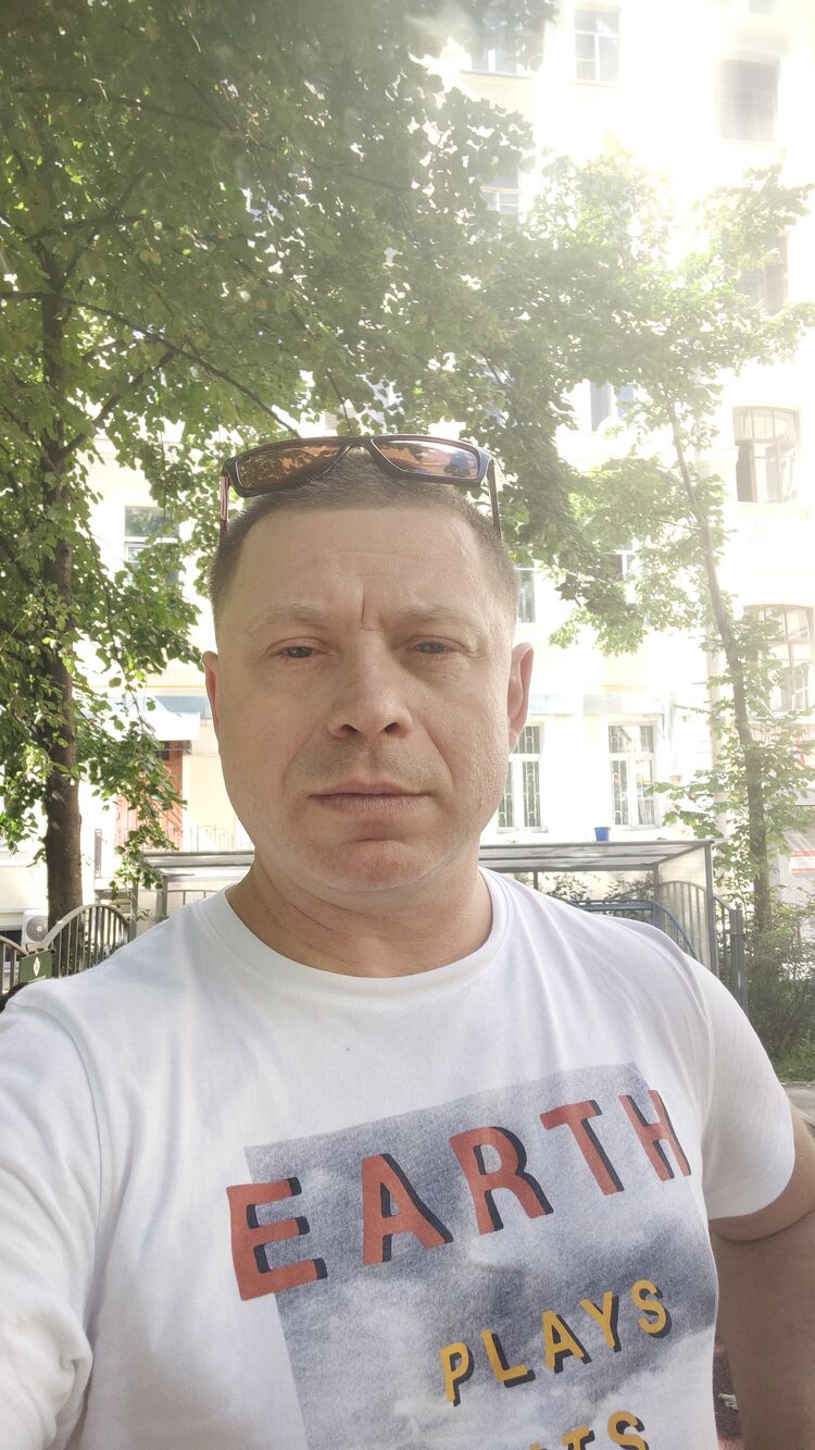 ���� 53262510 ������� �������, 48 ���, ���� ���������� � ������