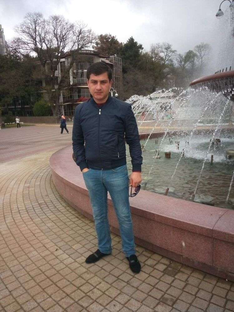 ���������� ������, ���� ������� �����, 41 ���, ������������ ��� ������, ����� � ���������, c�������� ���������