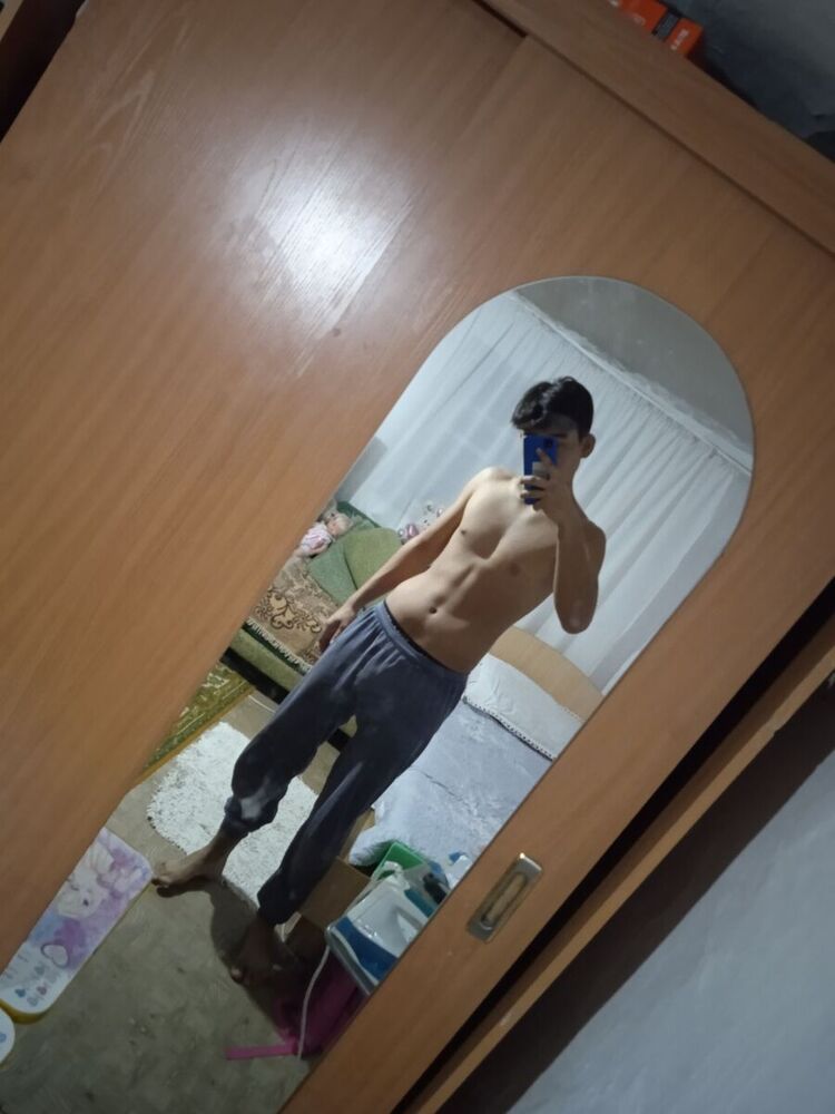  ,   Nice guy, 23 ,   ,   