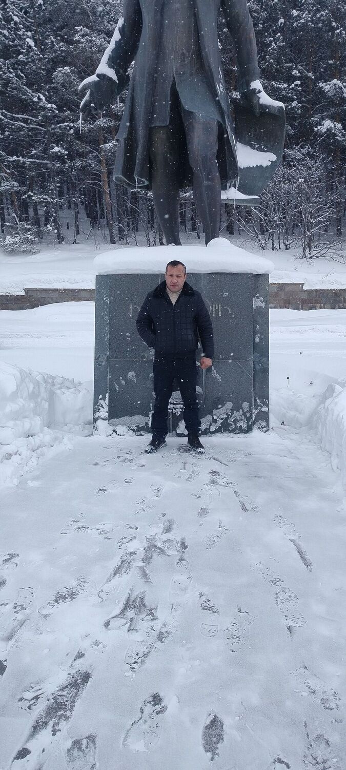 ���� 54686620 ������� Gago, 43 ����, ���� ���������� � ����������