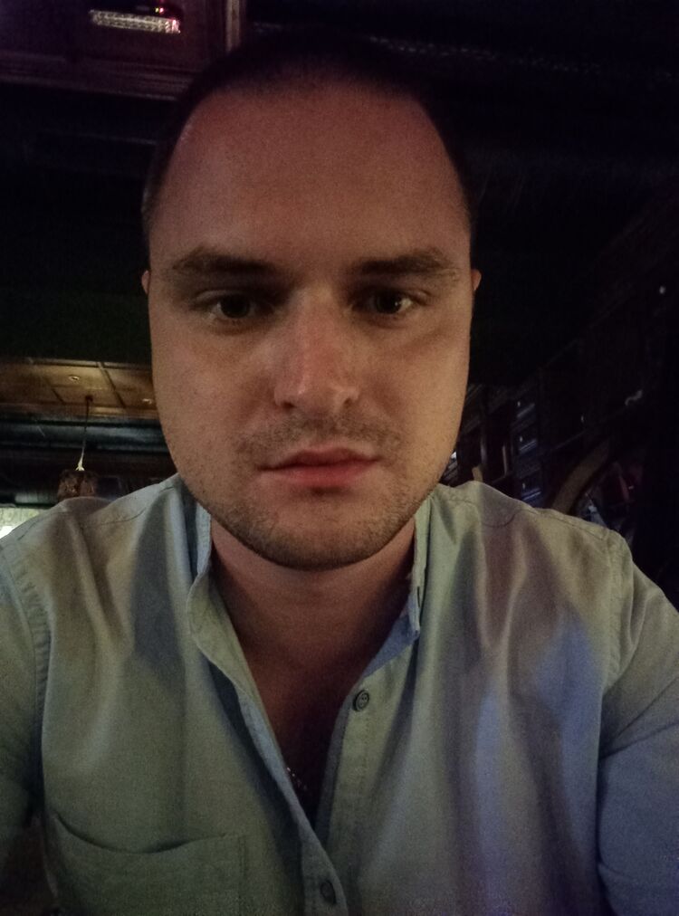 ���������� ������-��-����, ���� ������� ������, 32 ����, ������������ ��� ������, ����� � ���������