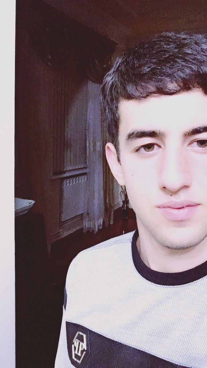  ,   Aram, 26 ,   ,   , c 