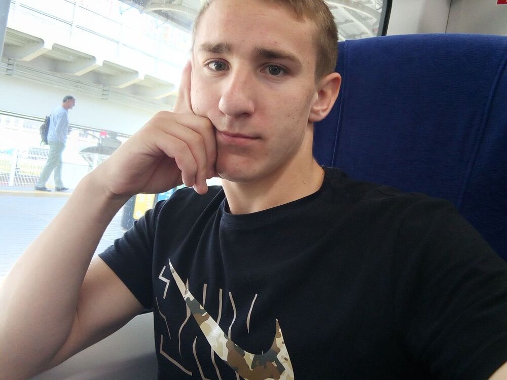 ���������� ������-��-����, ���� ����� ���� �����, 22 ����, ������������ ��� ������, ����� � ���������, ���������