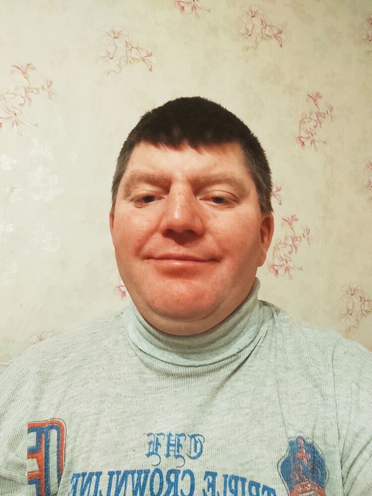  36368400  , 45 ,    