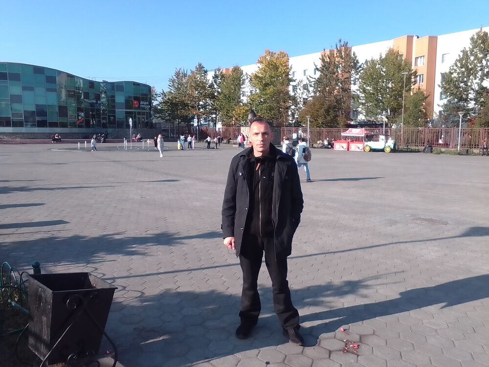 ���� 24250350 ������� �������, 47 ���, ���� ���������� � ������������