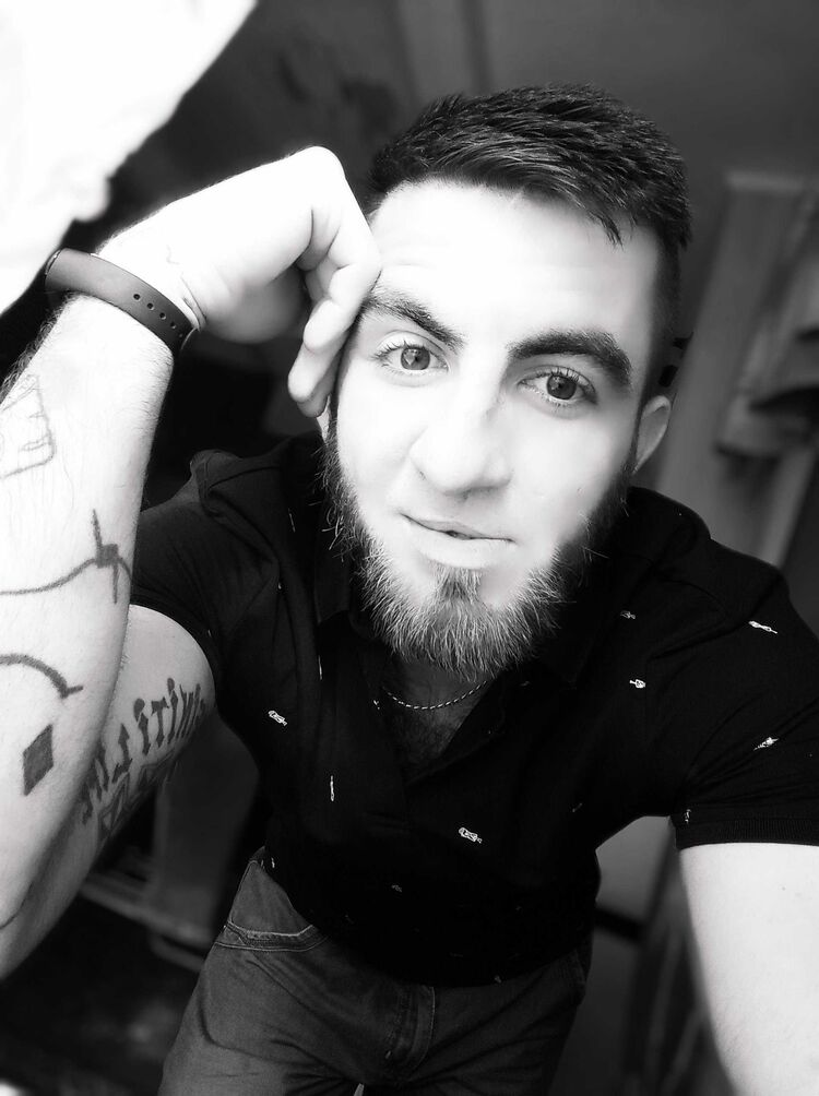  --,   Jeffry, 33 ,   ,   , c , 