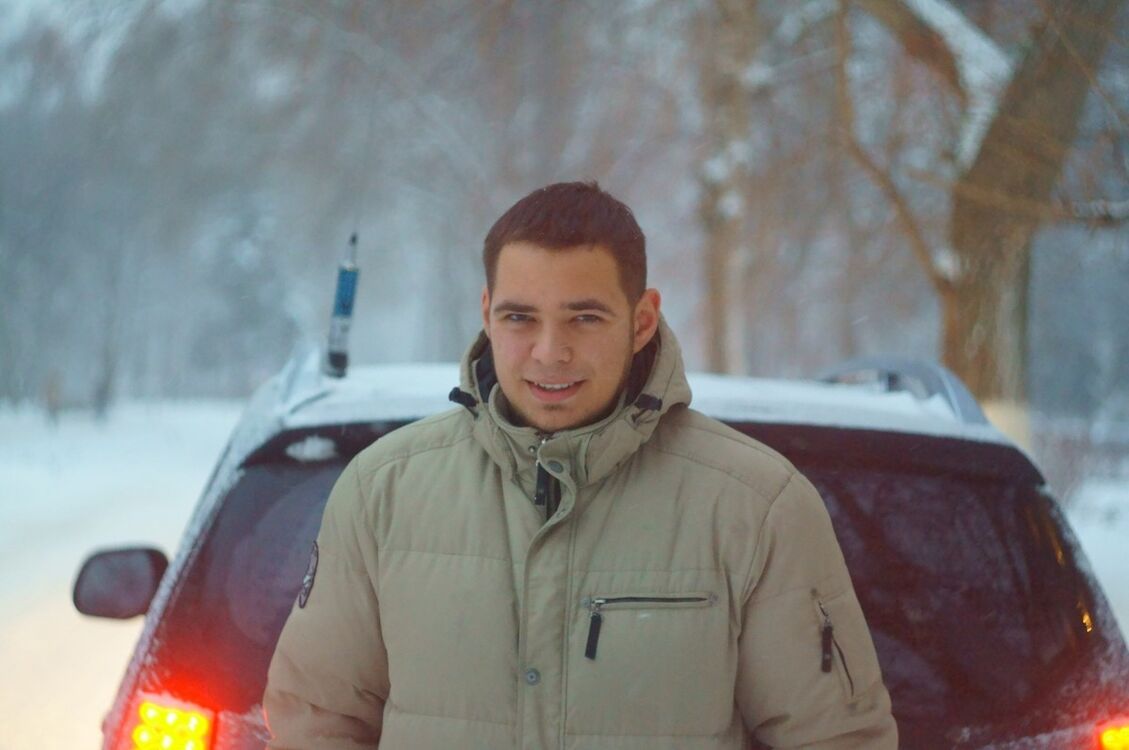 ���� 8613650 ������� �������, 31 ���, ���� ���������� � ������ ���������