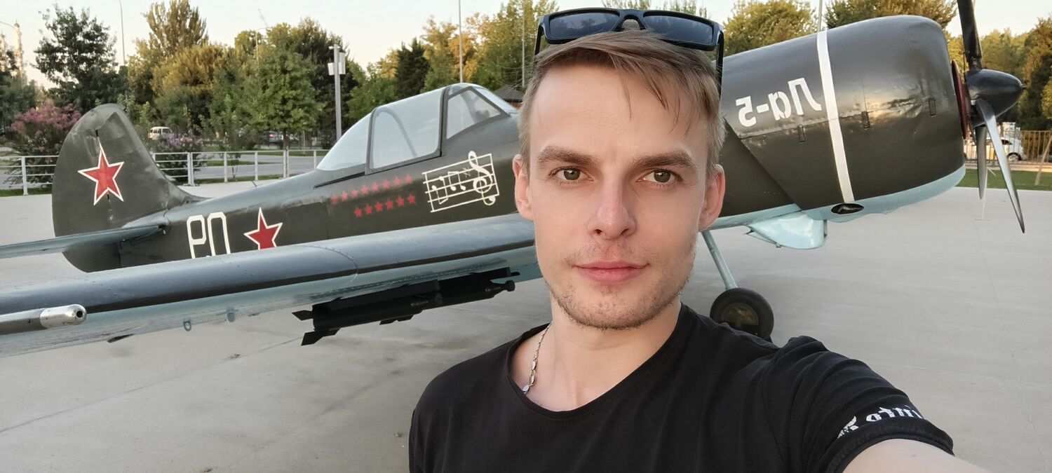 ���� 46236770 ������� ������, 28 ���, ���� ���������� � ��������