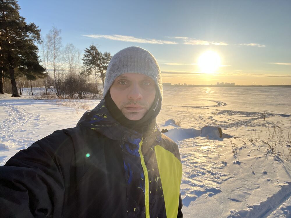 ���� 54417940 ������� Dmitrii, 37 ���, ���� ���������� � Phuket