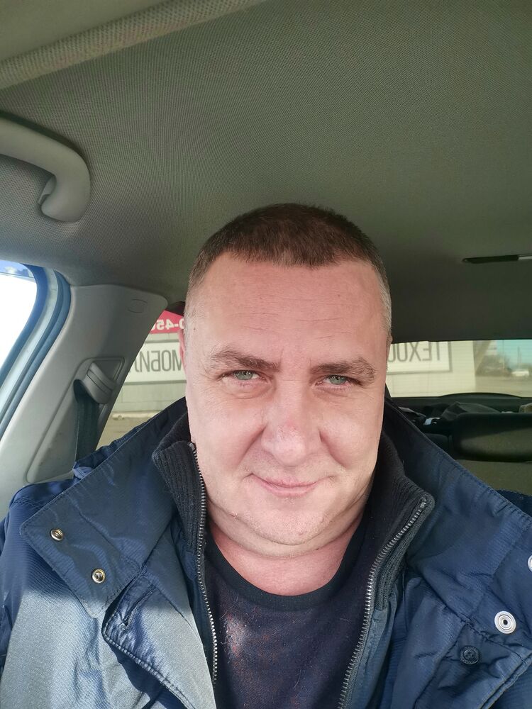 ���� 55406720 ������� �������, 46 ���, ���� ���������� � ��������