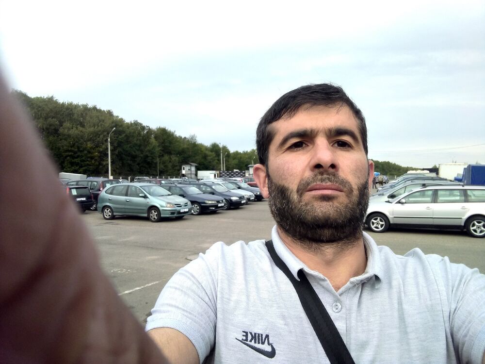  ,   Ibrahim, 40 ,   ,   