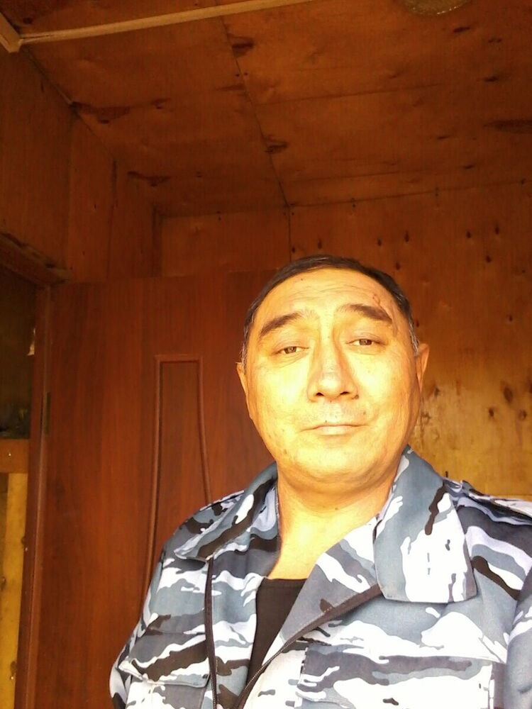  21171200   , 52 ,    